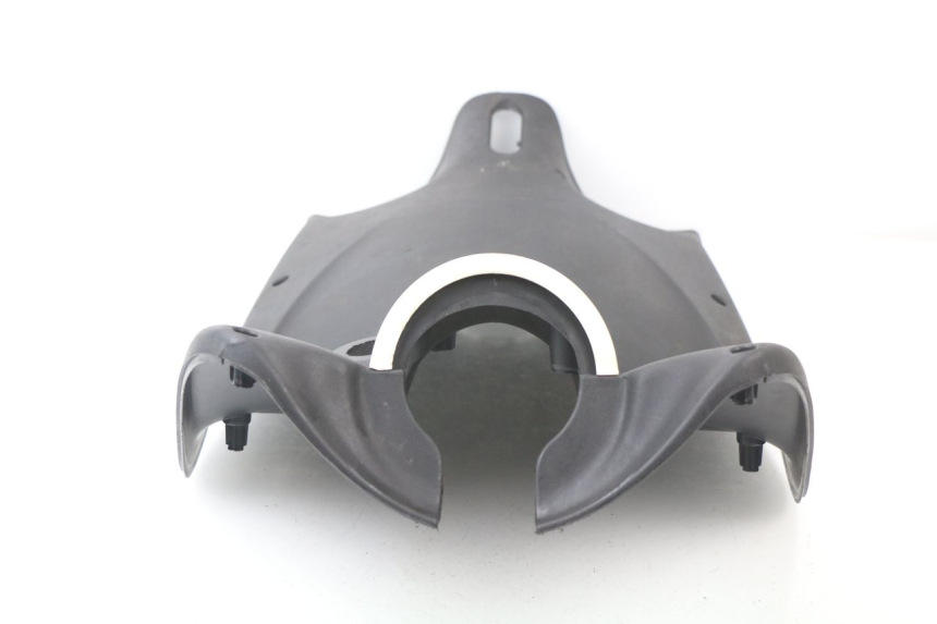 photo de TAPA FRONTAL INTERIOR PEUGEOT LOOXOR 125 (2002 - 2006)