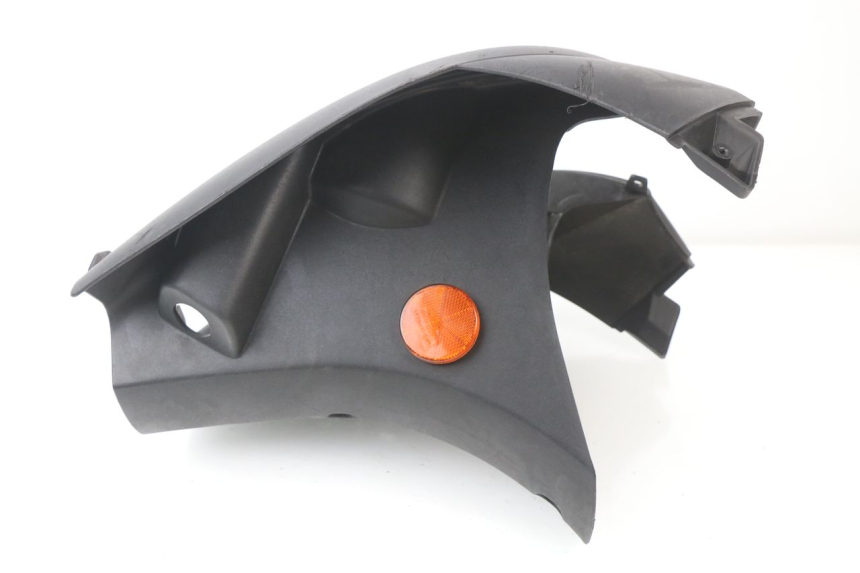 photo de PANEL INTERIOR PEUGEOT LUDIX 50 (2008 - 2017)