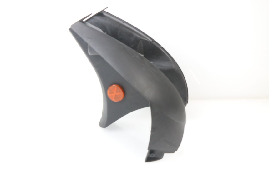 photo de PANEL INTERIOR PEUGEOT LUDIX 50 (2008 - 2017)