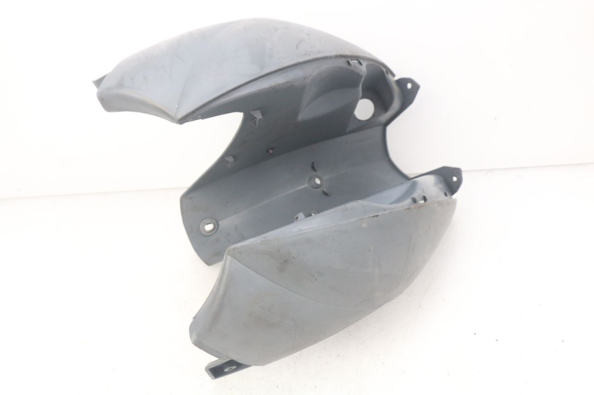 photo de PANEL INTERIOR PEUGEOT LUDIX 50 (2008 - 2017)