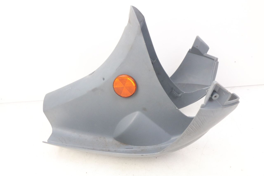 photo de PANEL INTERIOR PEUGEOT LUDIX 50 (2008 - 2017)