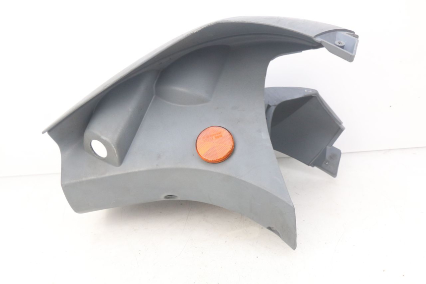 photo de PANEL INTERIOR PEUGEOT LUDIX 50 (2008 - 2017)