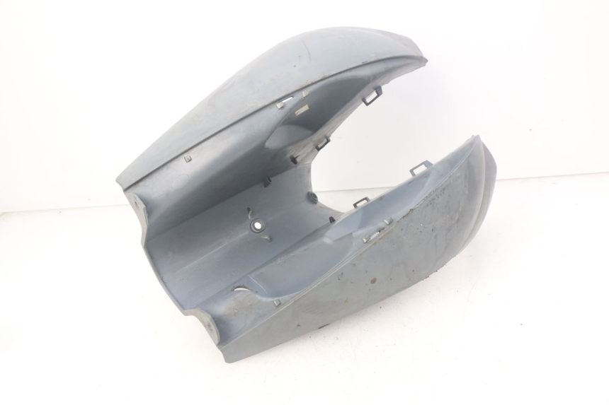 photo de PANEL INTERIOR PEUGEOT LUDIX 50 (2008 - 2017)