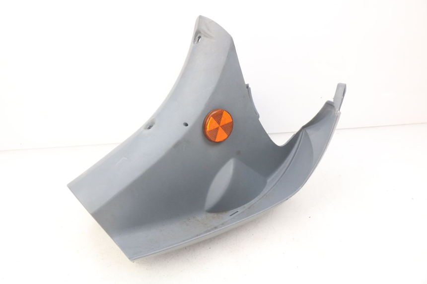 photo de PANEL INTERIOR PEUGEOT LUDIX 50 (2008 - 2017)