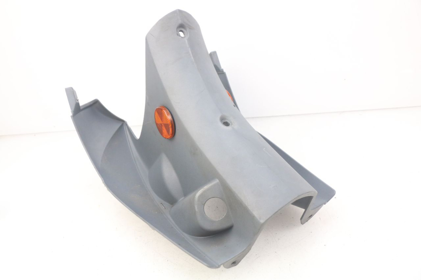 photo de PANEL INTERIOR PEUGEOT LUDIX 50 (2008 - 2017)