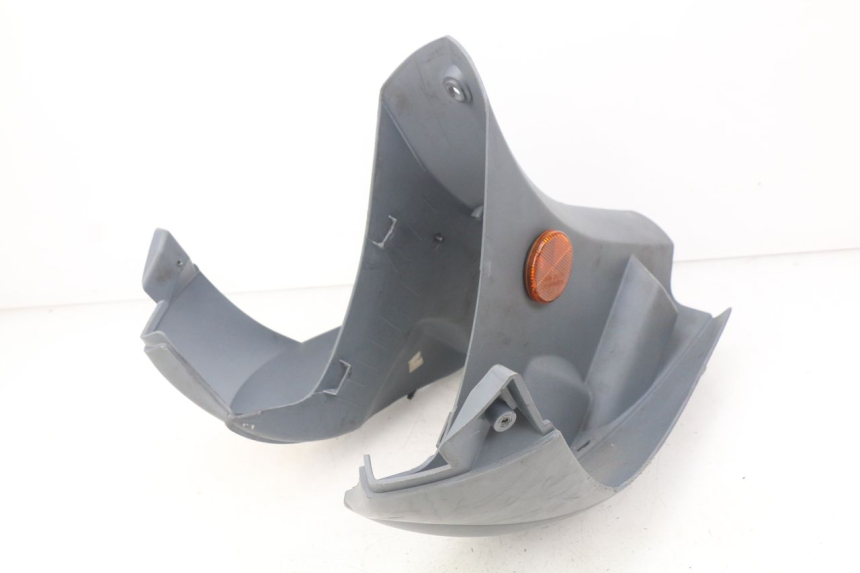 photo de PANEL INTERIOR PEUGEOT LUDIX 50 (2008 - 2017)
