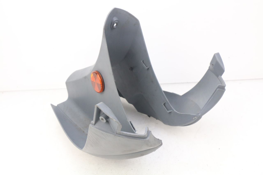 photo de PANEL INTERIOR PEUGEOT LUDIX 50 (2008 - 2017)