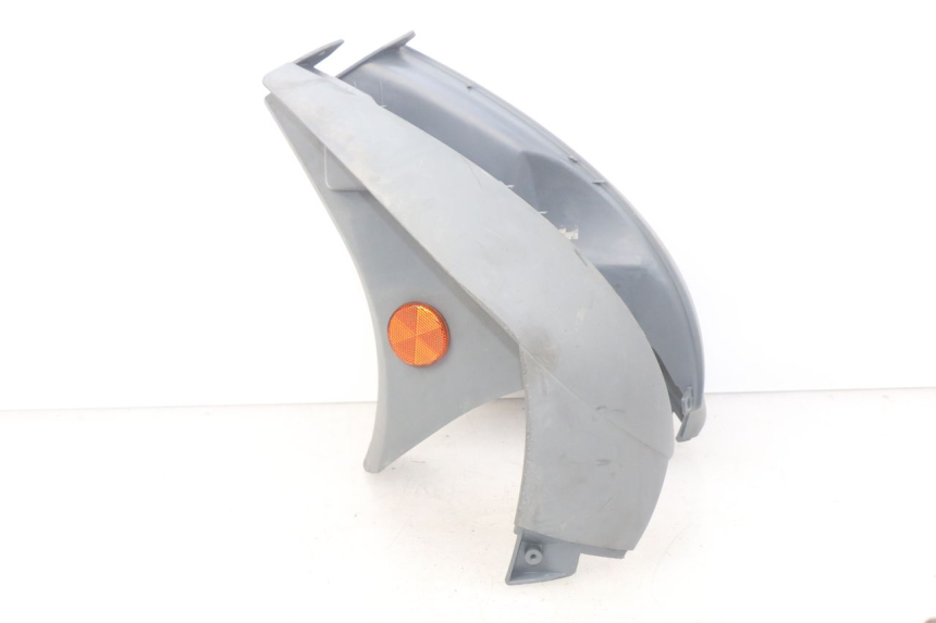 photo de PANEL INTERIOR PEUGEOT LUDIX 50 (2005 - 2007)