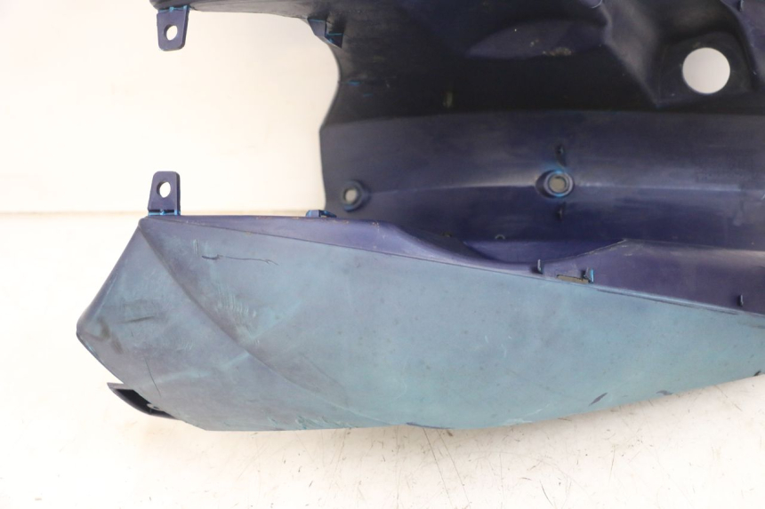 photo de PANEL INTERIOR PEUGEOT LUDIX 50 (2008 - 2017) - Inspección visual detallada