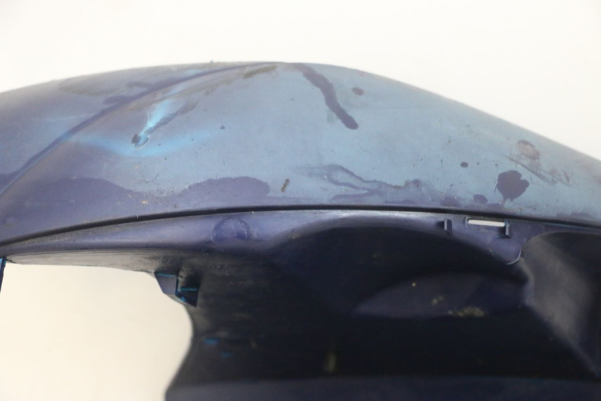 photo de PANEL INTERIOR PEUGEOT LUDIX 50 (2008 - 2017) - Enfoque en la estructura