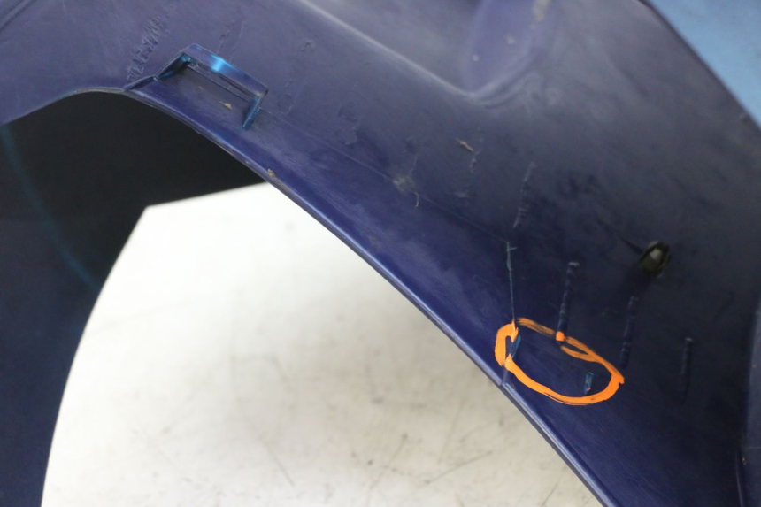 photo de PANEL INTERIOR PEUGEOT LUDIX 50 (2008 - 2017) - Otra perspectiva