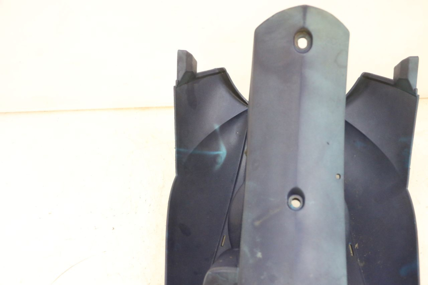 photo de PANEL INTERIOR PEUGEOT LUDIX 50 (2008 - 2017) - Vista general del producto