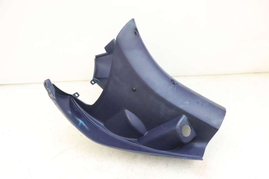 photo de PANEL INTERIOR PEUGEOT LUDIX 50 (2008 - 2017) - Detalles de los puntos de fijación