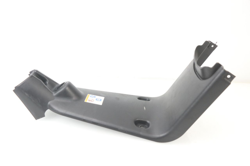 photo de TAPA FRONTAL INTERIOR MATRA E-MO 1 (2009 - 2015)