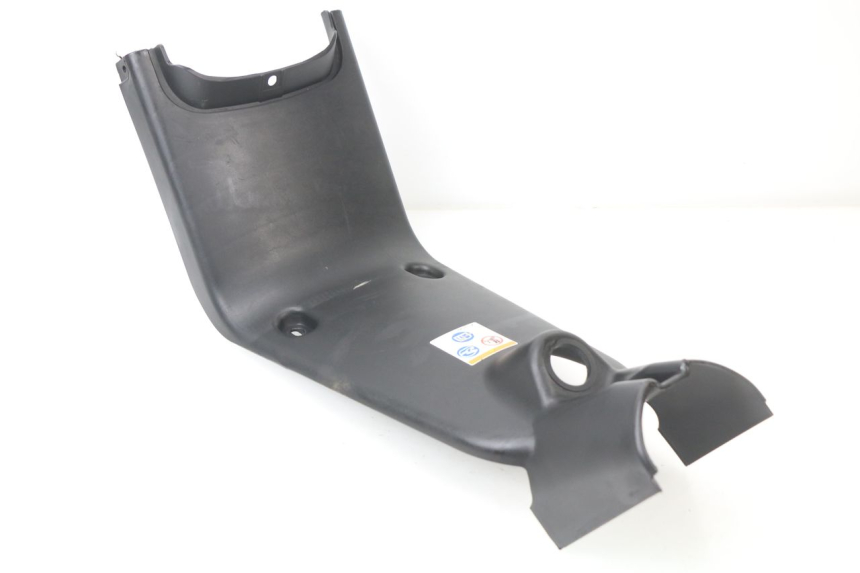 photo de TAPA FRONTAL INTERIOR MATRA E-MO 1 (2009 - 2015)