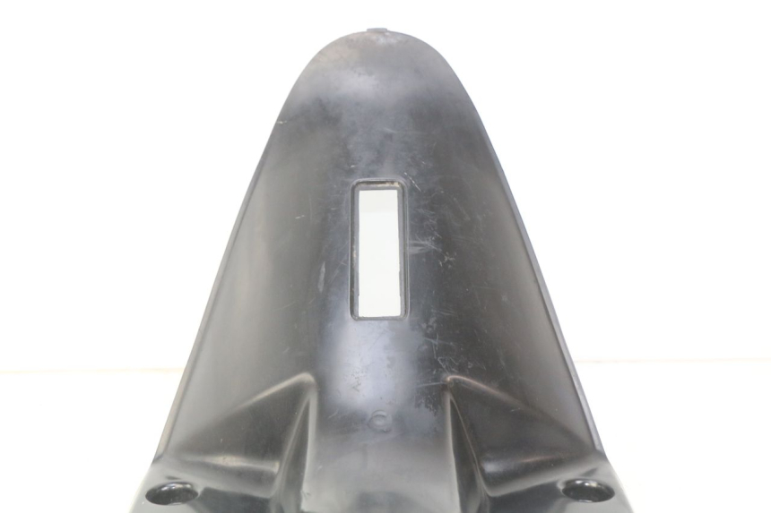 photo de PANEL INTERIOR MBK BOOSTER SPIRIT 50 (1999 - 2003)