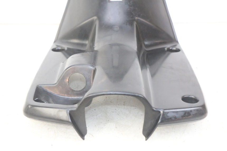 photo de PANEL INTERIOR MBK BOOSTER SPIRIT 50 (1999 - 2003)