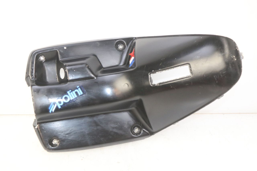 photo de PANEL INTERIOR MBK BOOSTER SPIRIT 50 (1999 - 2003)