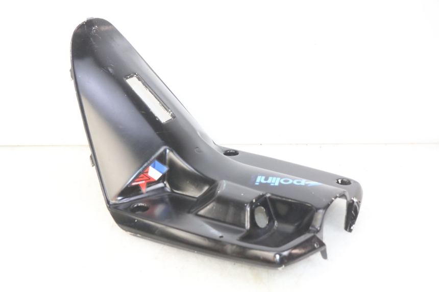 photo de PANEL INTERIOR MBK BOOSTER SPIRIT 50 (1999 - 2003)