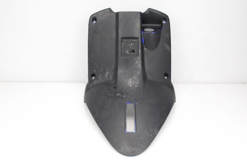 photo de PANEL INTERIOR MBK BOOSTER SPIRIT NAKED 50 (2004 - 2017)
