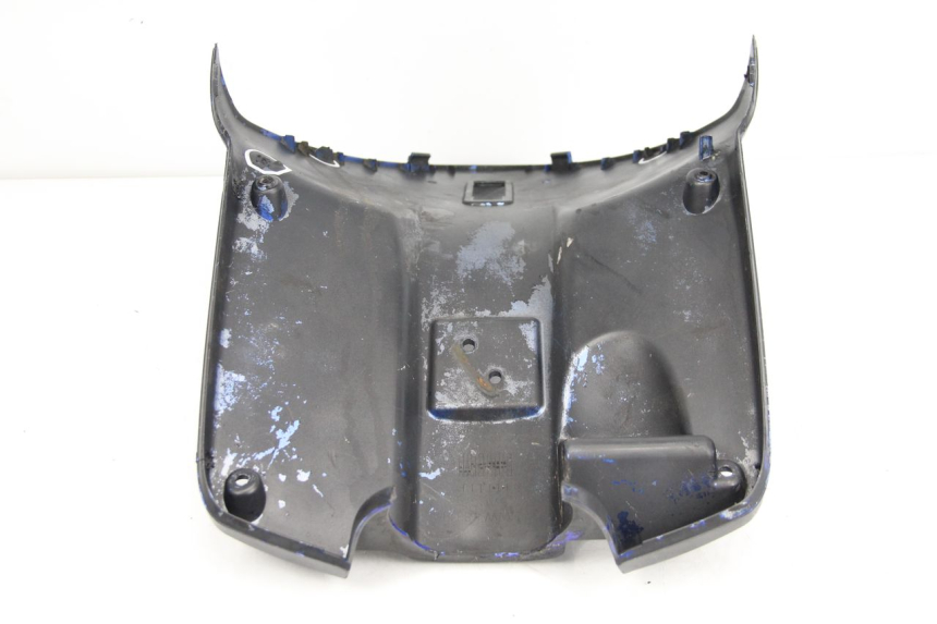 photo de PANEL INTERIOR MBK BOOSTER SPIRIT NAKED 50 (2004 - 2017)