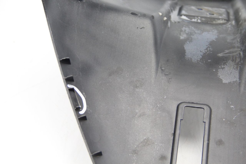 photo de PANEL INTERIOR MBK BOOSTER SPIRIT NAKED 50 (2004 - 2017)