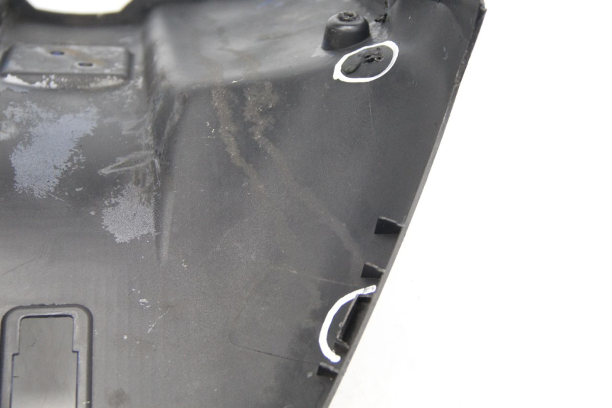 photo de PANEL INTERIOR MBK BOOSTER SPIRIT NAKED 50 (2004 - 2017)