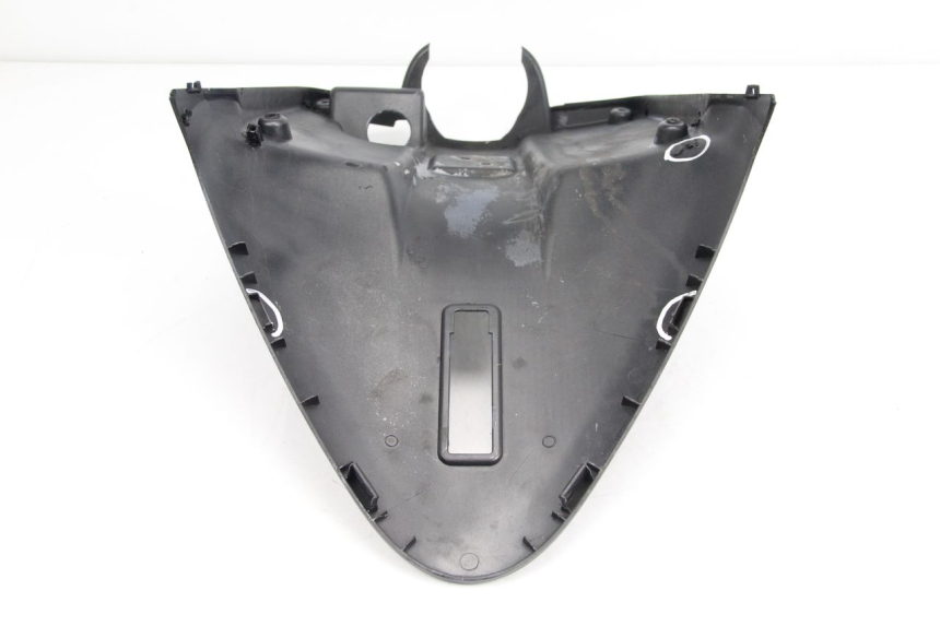 photo de PANEL INTERIOR MBK BOOSTER SPIRIT NAKED 50 (2004 - 2017)