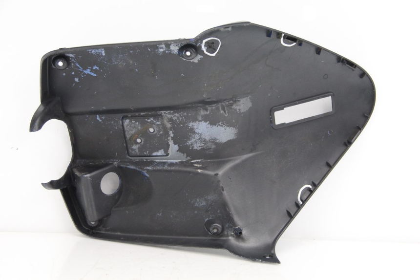 photo de PANEL INTERIOR MBK BOOSTER SPIRIT NAKED 50 (2004 - 2017)