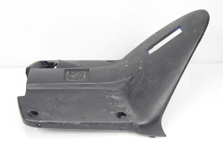 photo de PANEL INTERIOR MBK BOOSTER SPIRIT NAKED 50 (2004 - 2017)