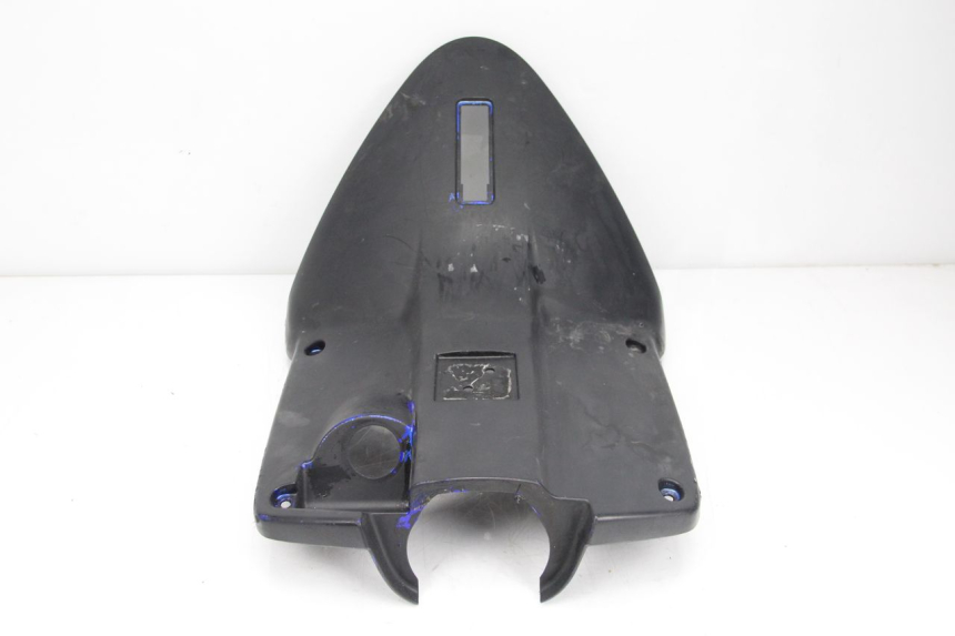 photo de PANEL INTERIOR MBK BOOSTER SPIRIT NAKED 50 (2004 - 2017)