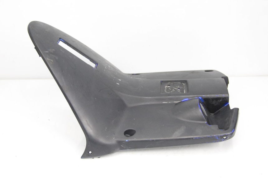 photo de PANEL INTERIOR MBK BOOSTER SPIRIT NAKED 50 (2004 - 2017)