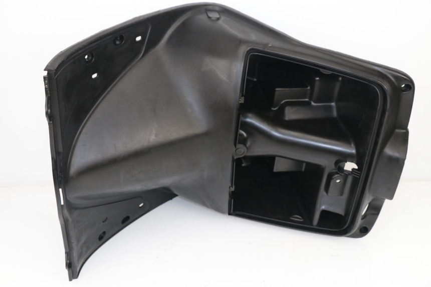 photo de TAPA FRONTAL INTERIOR MBK FLAME R 125 (1995 - 2001)