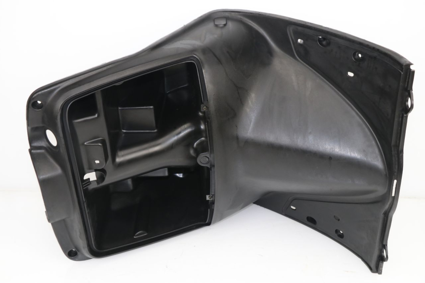 photo de TAPA FRONTAL INTERIOR MBK FLAME R 125 (1995 - 2001)