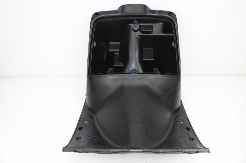 photo de TAPA FRONTAL INTERIOR MBK FLAME R 125 (1995 - 2001)