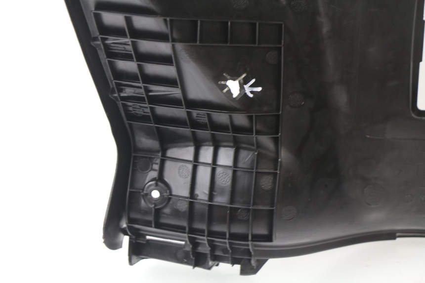 photo de PANEL INTERIOR MBK FLAME X 125 (2004 - 2007)