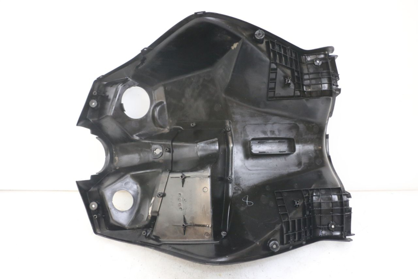 photo de PANEL INTERIOR MBK FLAME X 125 (2004 - 2007)