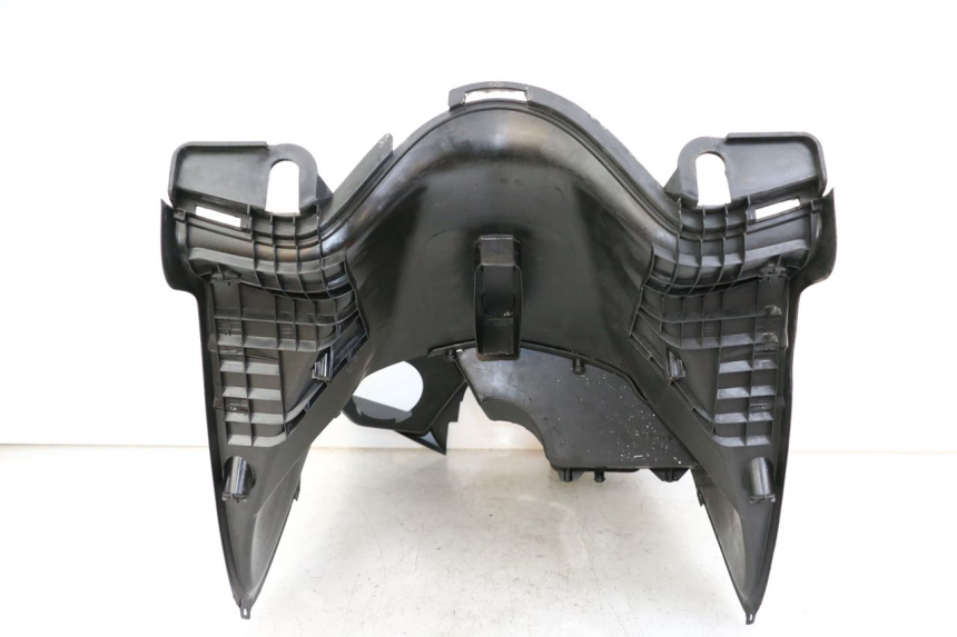 photo de TAPA FRONTAL INTERIOR MBK FLAME X 125 (2007 - 2016)