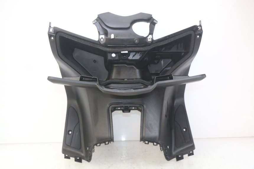 photo de PANEL INTERIOR MBK SKYCRUISER 125 (2010 - 2013)
