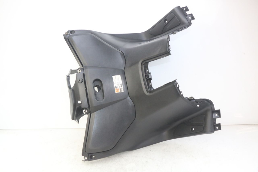 photo de PANEL INTERIOR MBK SKYCRUISER 125 (2010 - 2013)