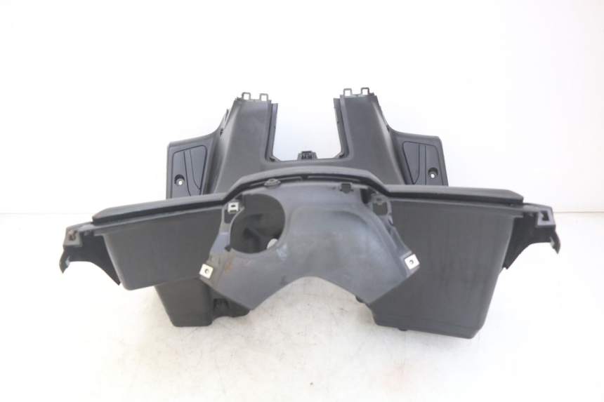photo de PANEL INTERIOR MBK SKYCRUISER 125 (2010 - 2013)