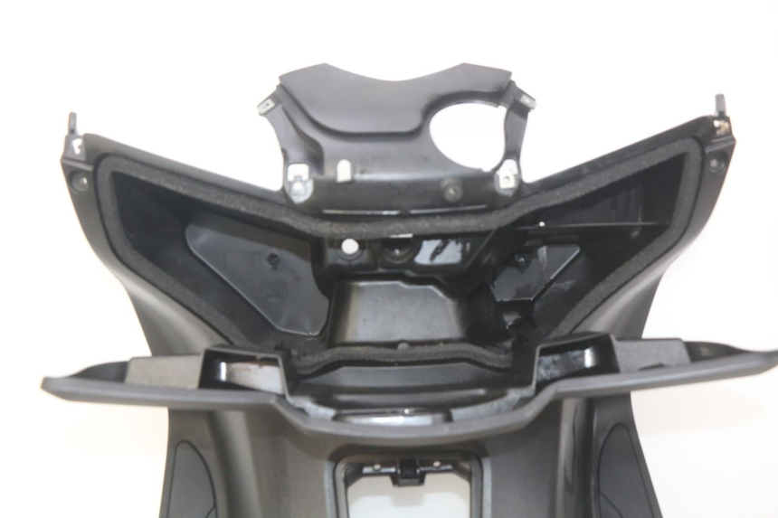photo de PANEL INTERIOR MBK SKYCRUISER 125 (2010 - 2013)