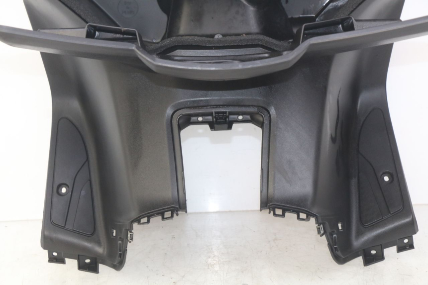 photo de PANEL INTERIOR MBK SKYCRUISER 125 (2010 - 2013)
