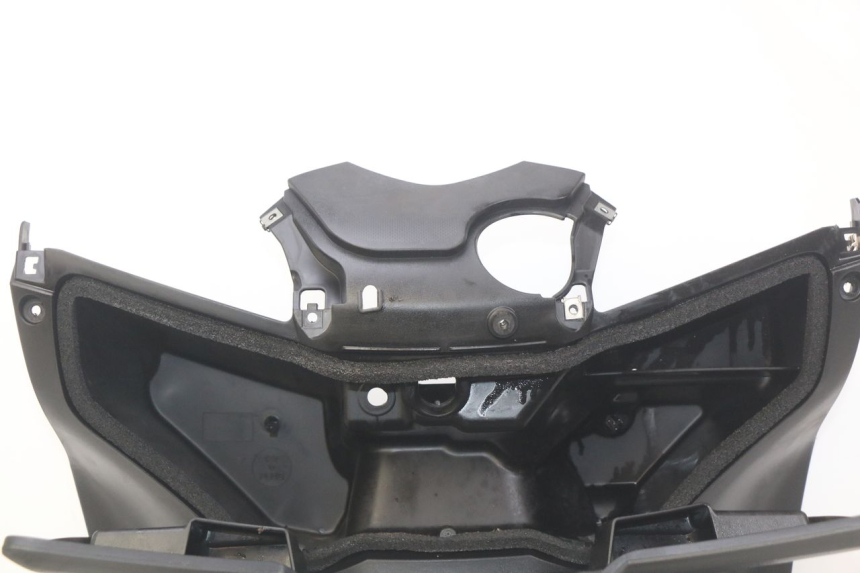 photo de PANEL INTERIOR MBK SKYCRUISER 125 (2010 - 2013)