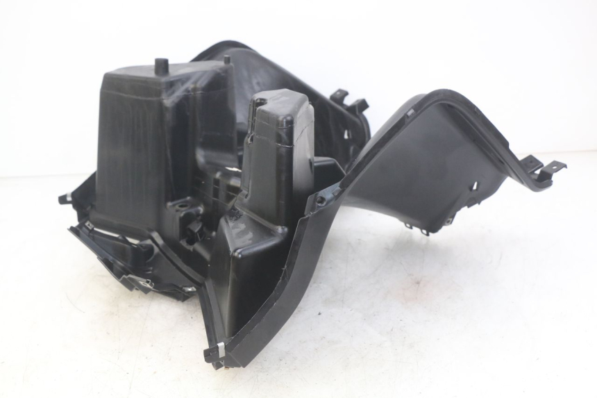 photo de PANEL INTERIOR MBK SKYCRUISER 125 (2010 - 2013)