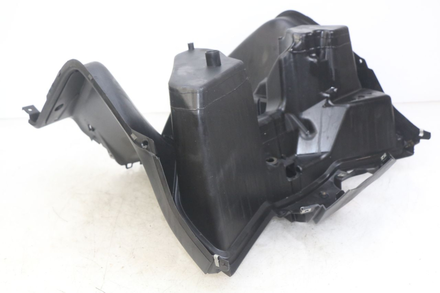photo de PANEL INTERIOR MBK SKYCRUISER 125 (2010 - 2013)