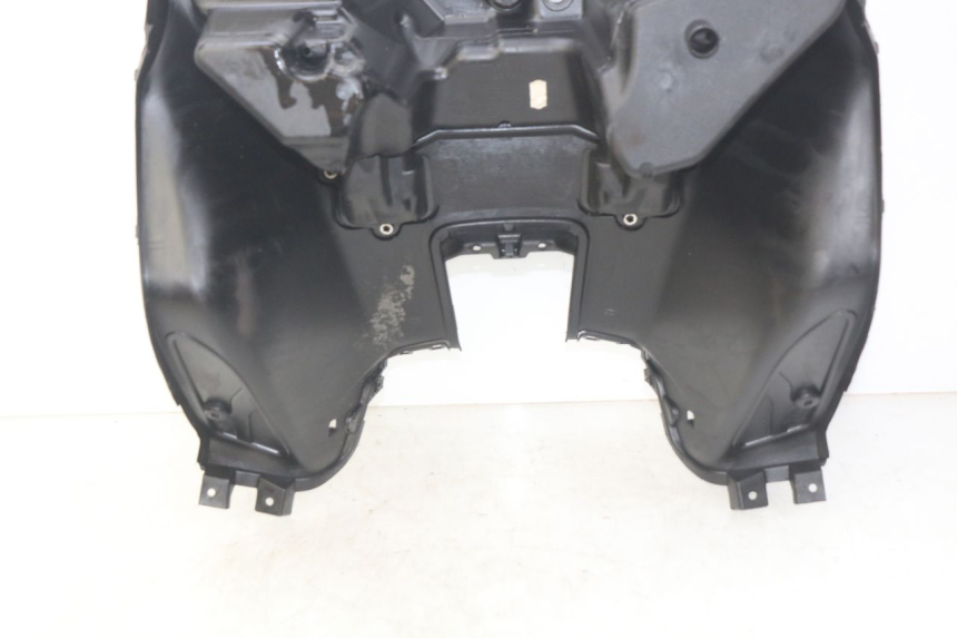photo de PANEL INTERIOR MBK SKYCRUISER 125 (2010 - 2013)