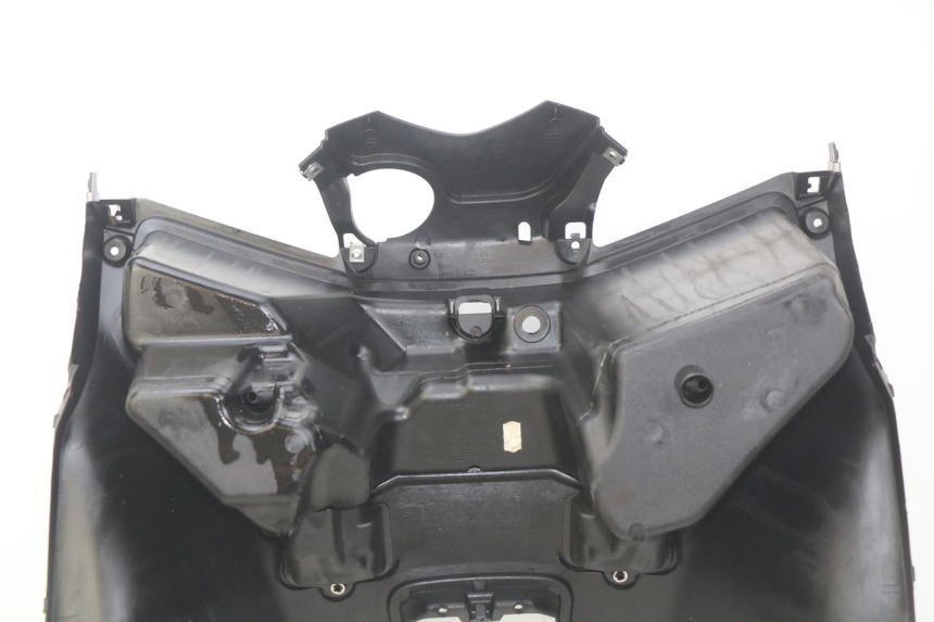 photo de PANEL INTERIOR MBK SKYCRUISER 125 (2010 - 2013)