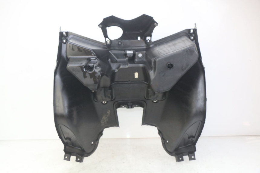 photo de PANEL INTERIOR MBK SKYCRUISER 125 (2010 - 2013)