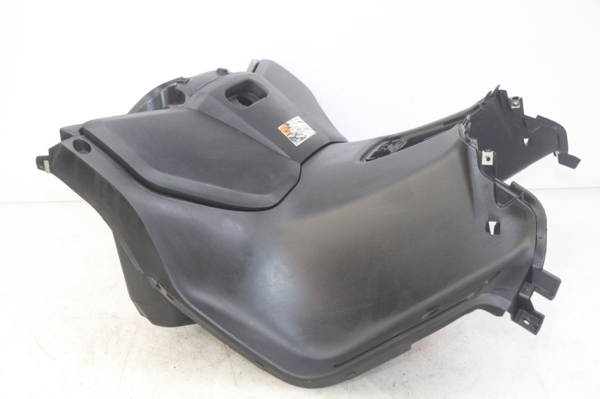 photo de PANEL INTERIOR MBK SKYCRUISER 125 (2010 - 2013)